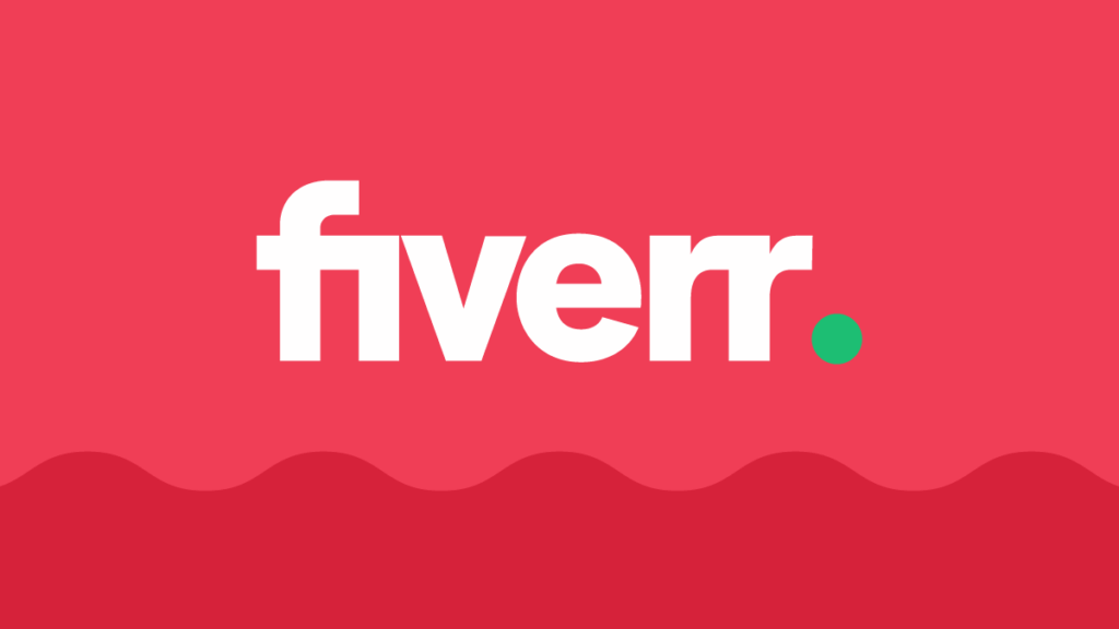 Fiverr Promotion Code: Active Deals & Pro Discounts 2025 031821 usingfiverr blog