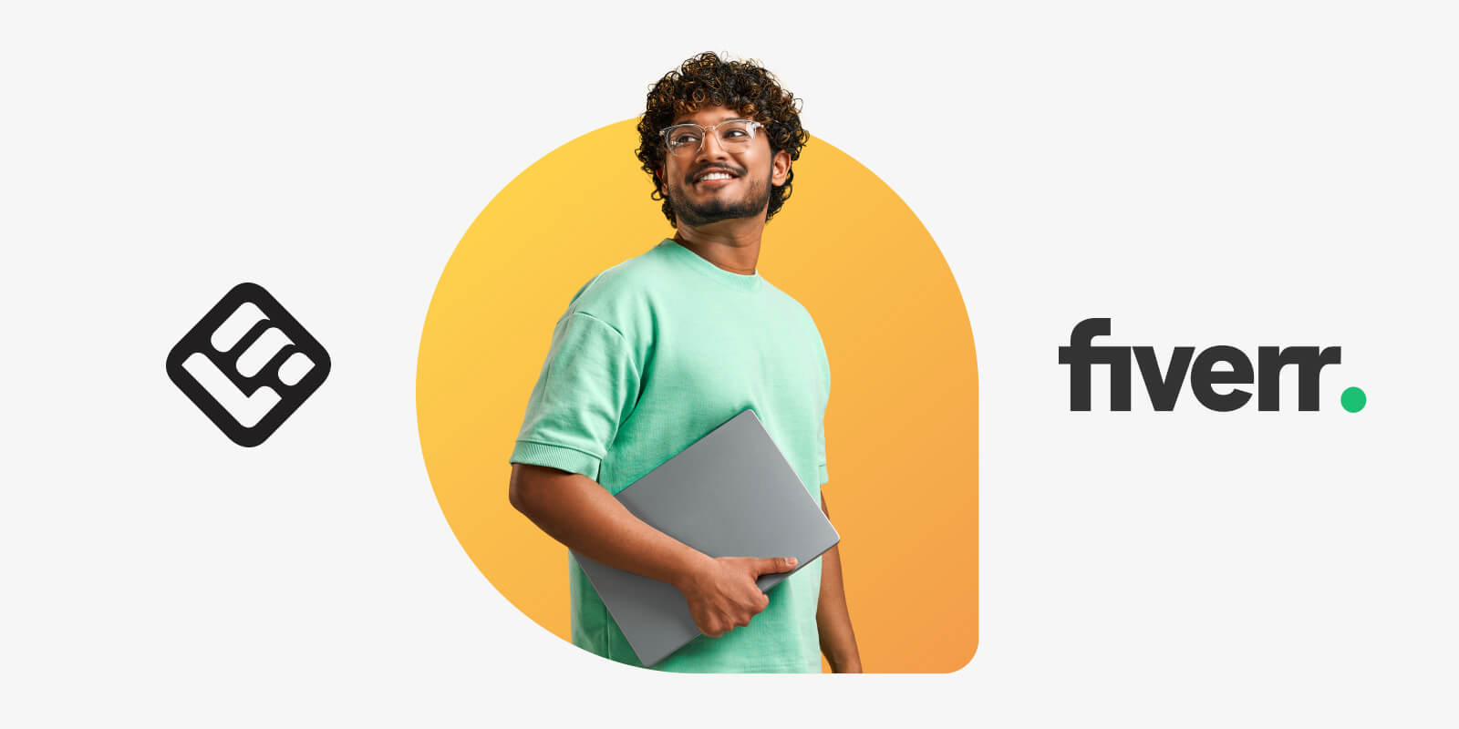 lw experts fiverr 1600x800 blog